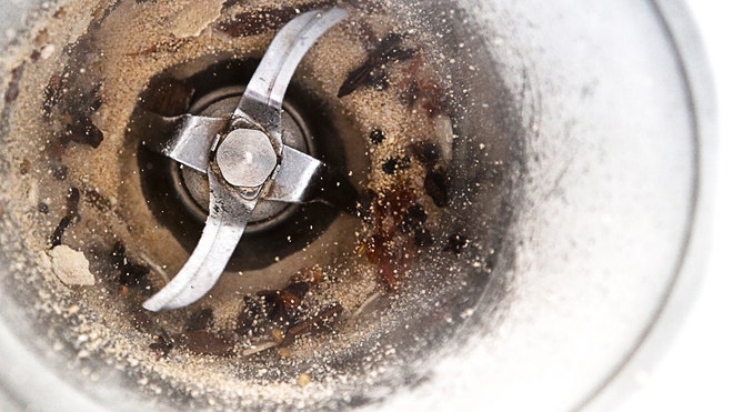 Supplemental_Grinding Ash_Y2F0845.jpg